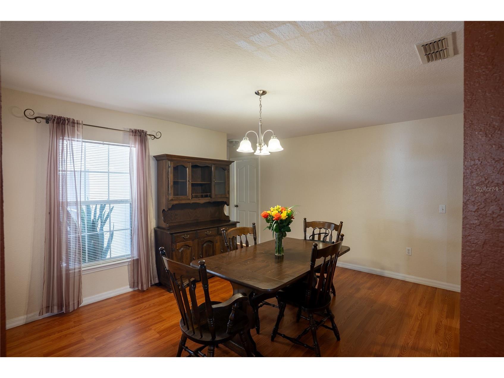 538 Bahia Circle Drive Ocala FL 34472 OM712501 image19