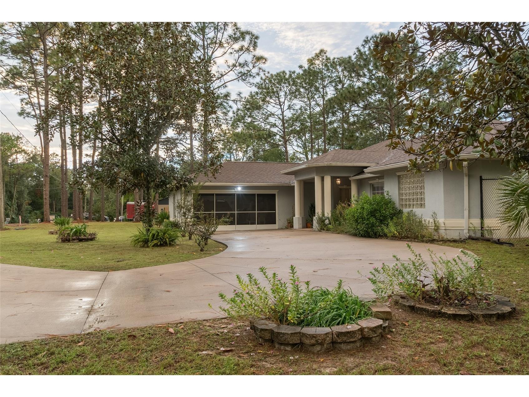 538 Bahia Circle Drive Ocala FL 34472 OM712501 image2