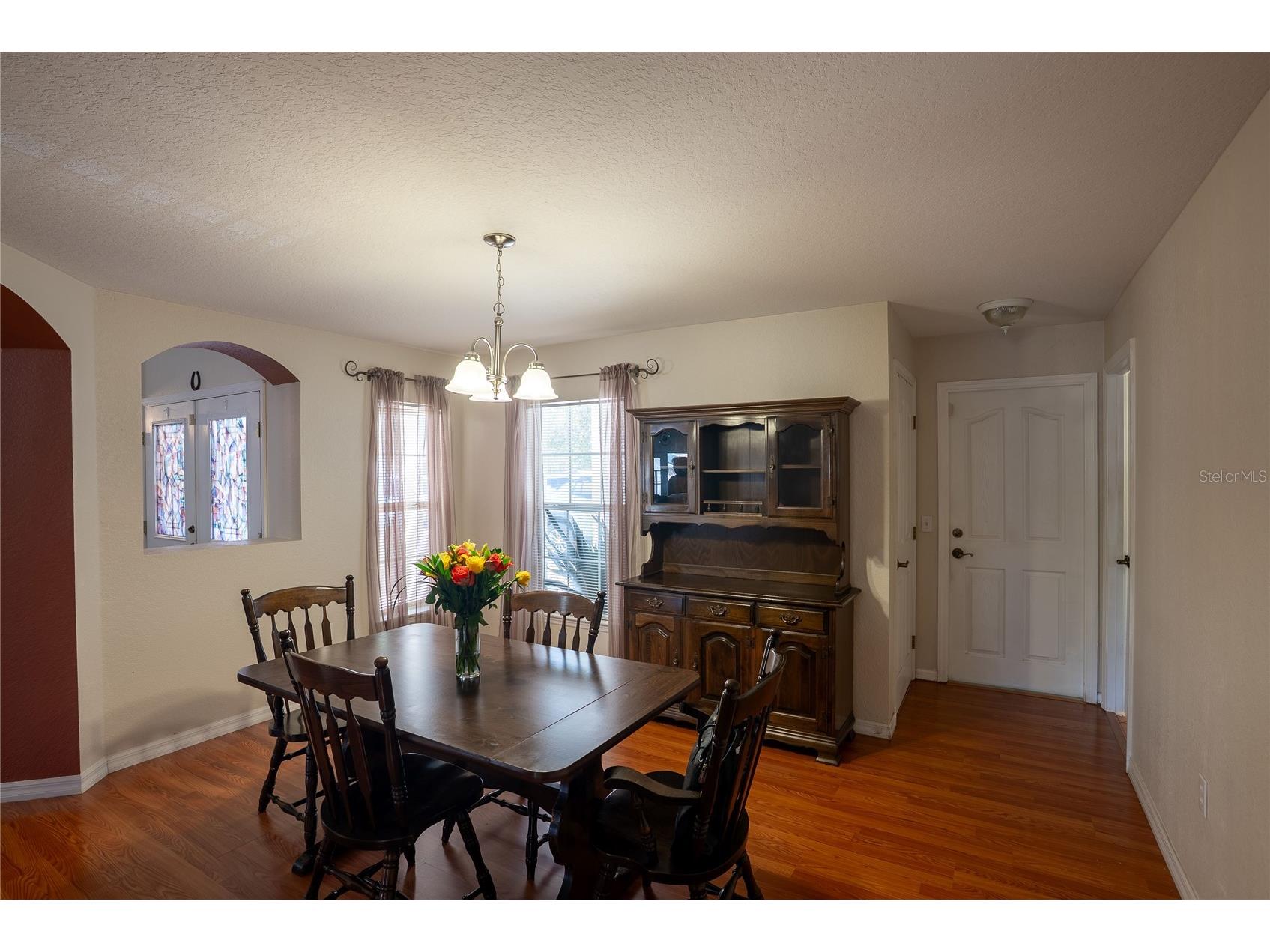 538 Bahia Circle Drive Ocala FL 34472 OM712501 image20