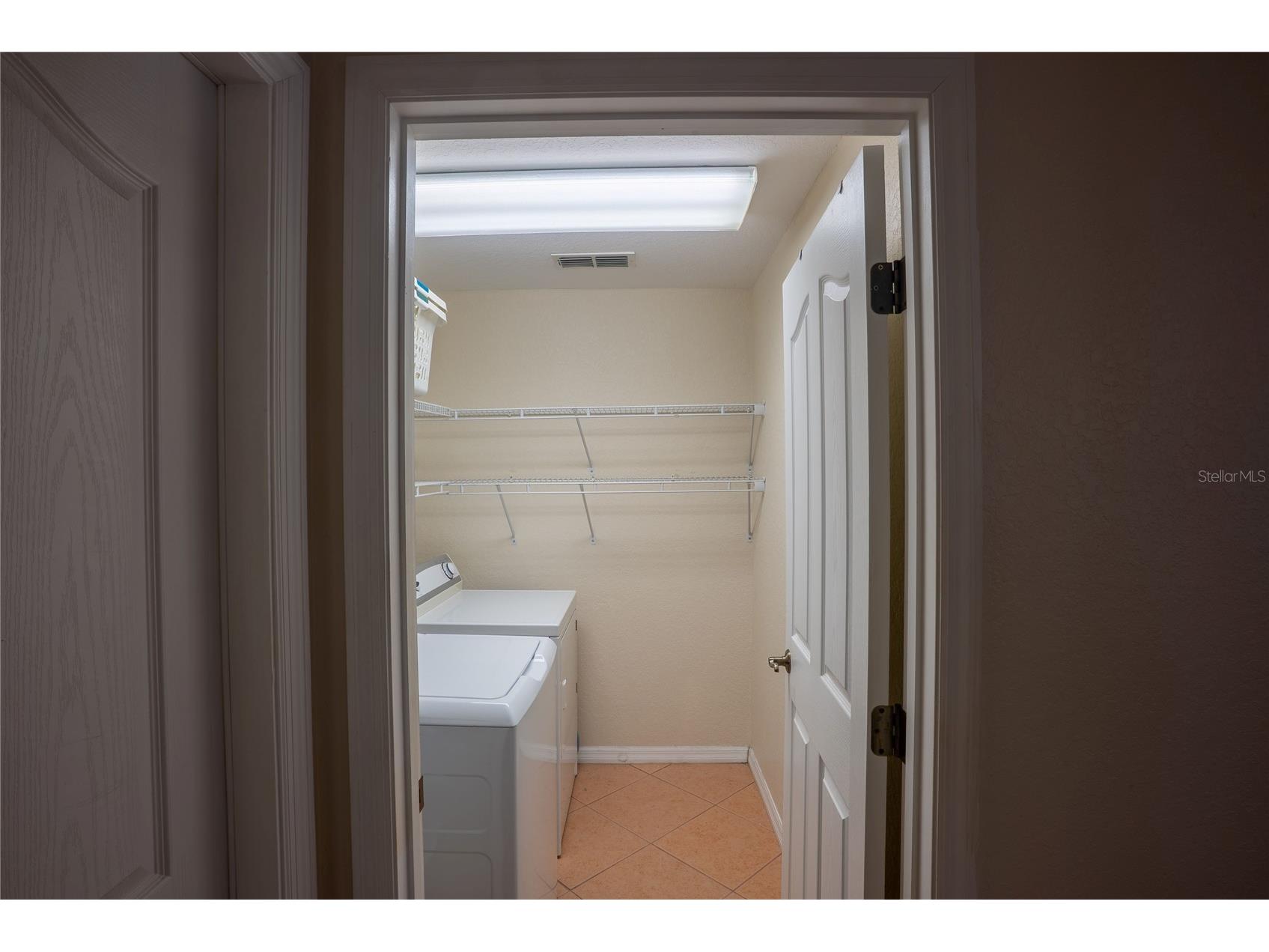 538 Bahia Circle Drive Ocala FL 34472 OM712501 image21