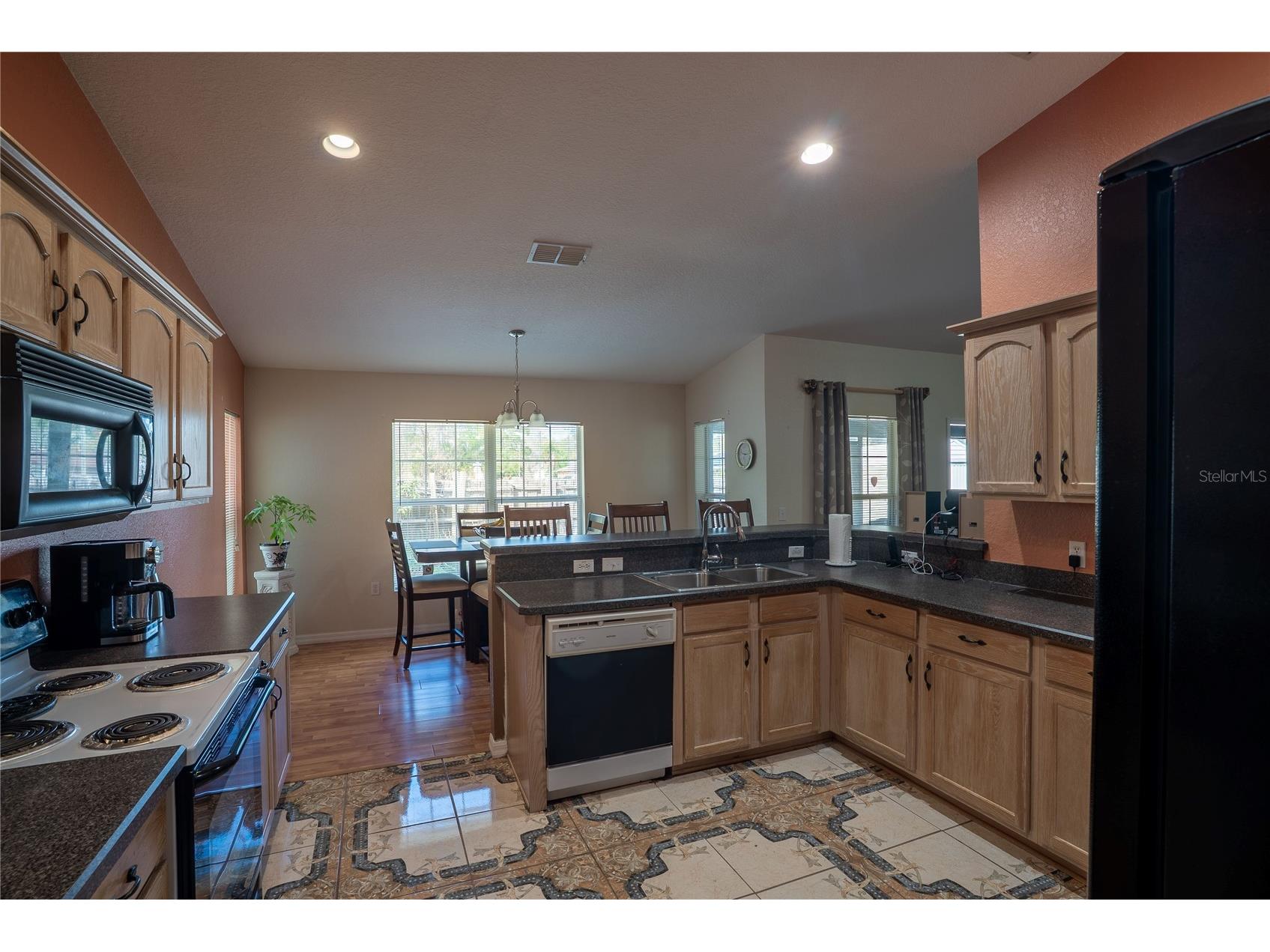 538 Bahia Circle Drive Ocala FL 34472 OM712501 image22