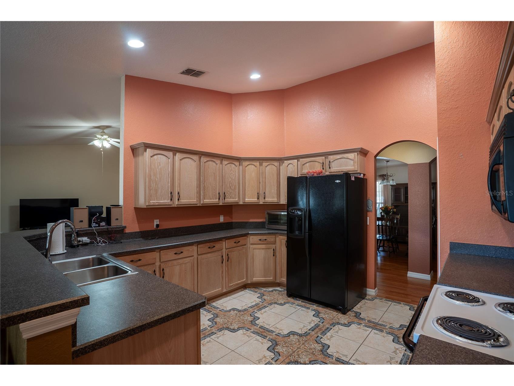 538 Bahia Circle Drive Ocala FL 34472 OM712501 image23