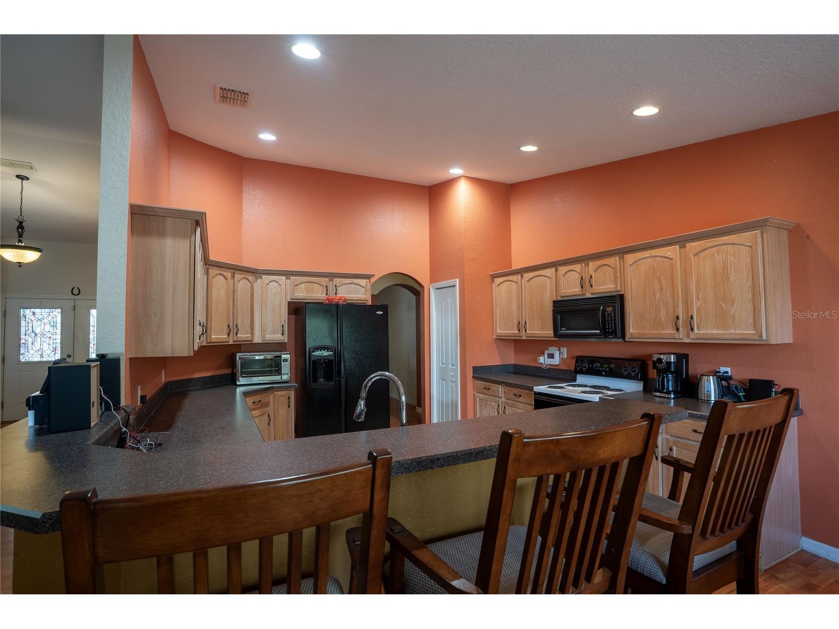 538 Bahia Circle Drive Ocala FL 34472 OM712501 image24