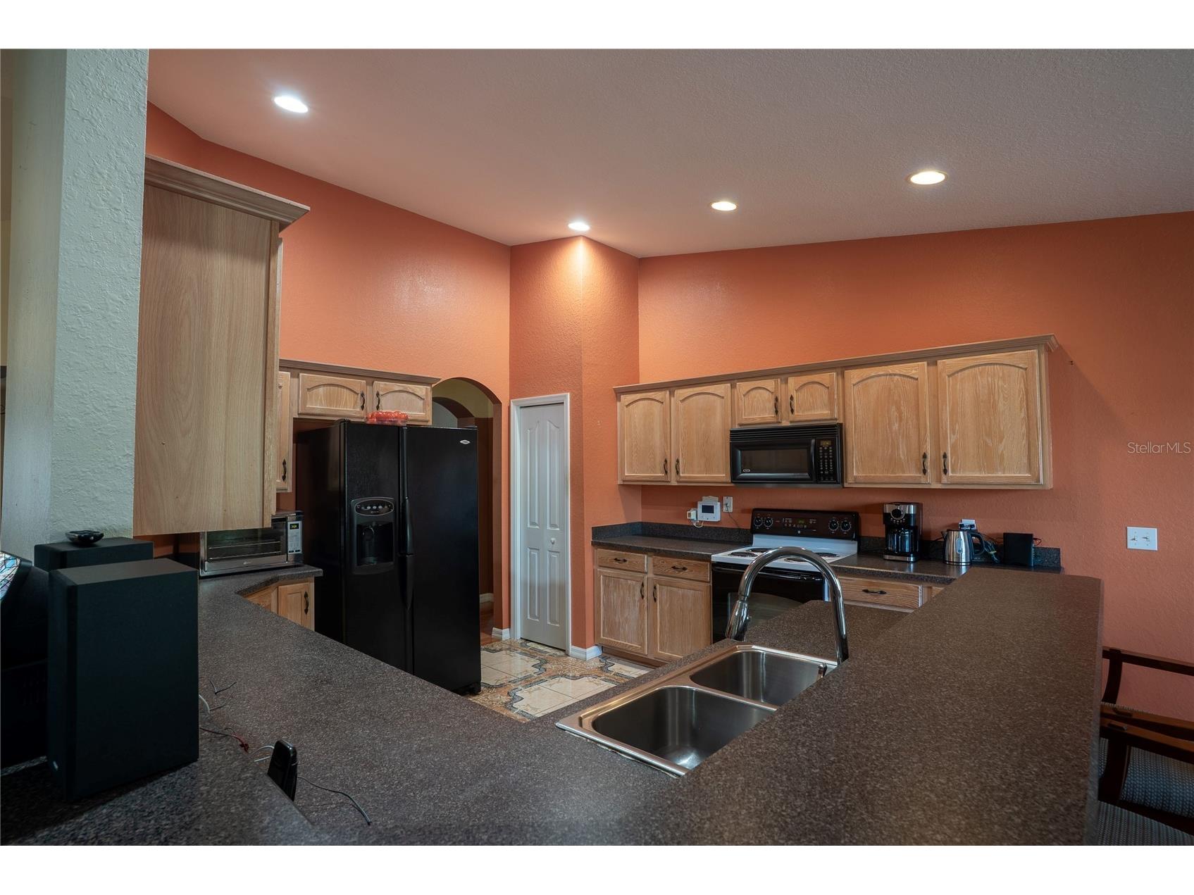 538 Bahia Circle Drive Ocala FL 34472 OM712501 image25