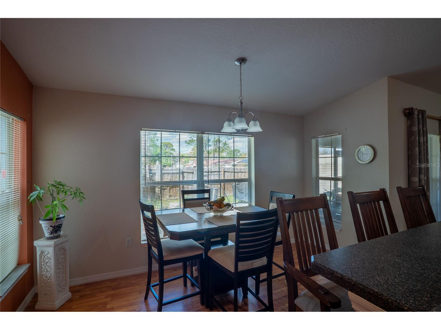 538 Bahia Circle Drive Ocala FL 34472 OM712501 image26