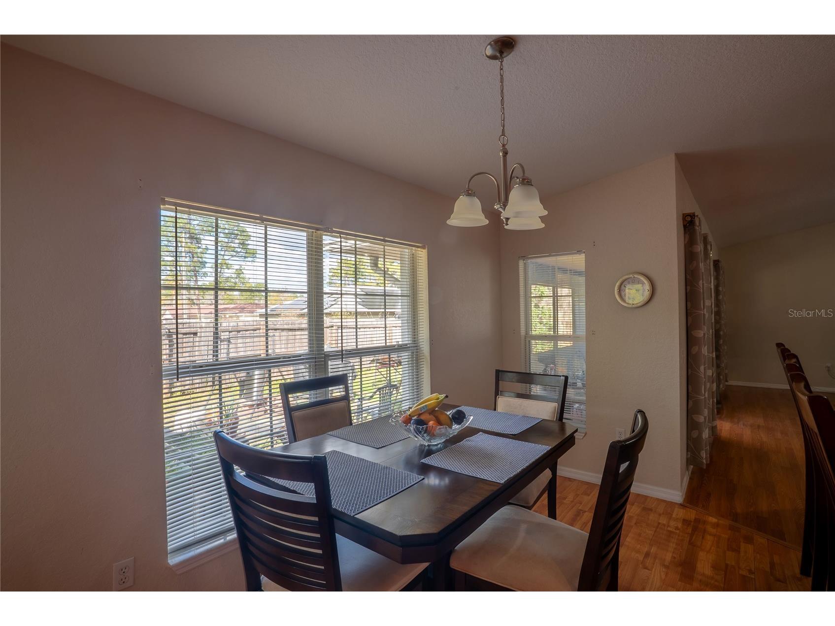 538 Bahia Circle Drive Ocala FL 34472 OM712501 image27