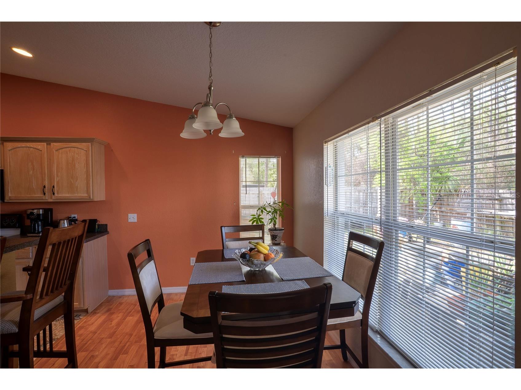 538 Bahia Circle Drive Ocala FL 34472 OM712501 image28