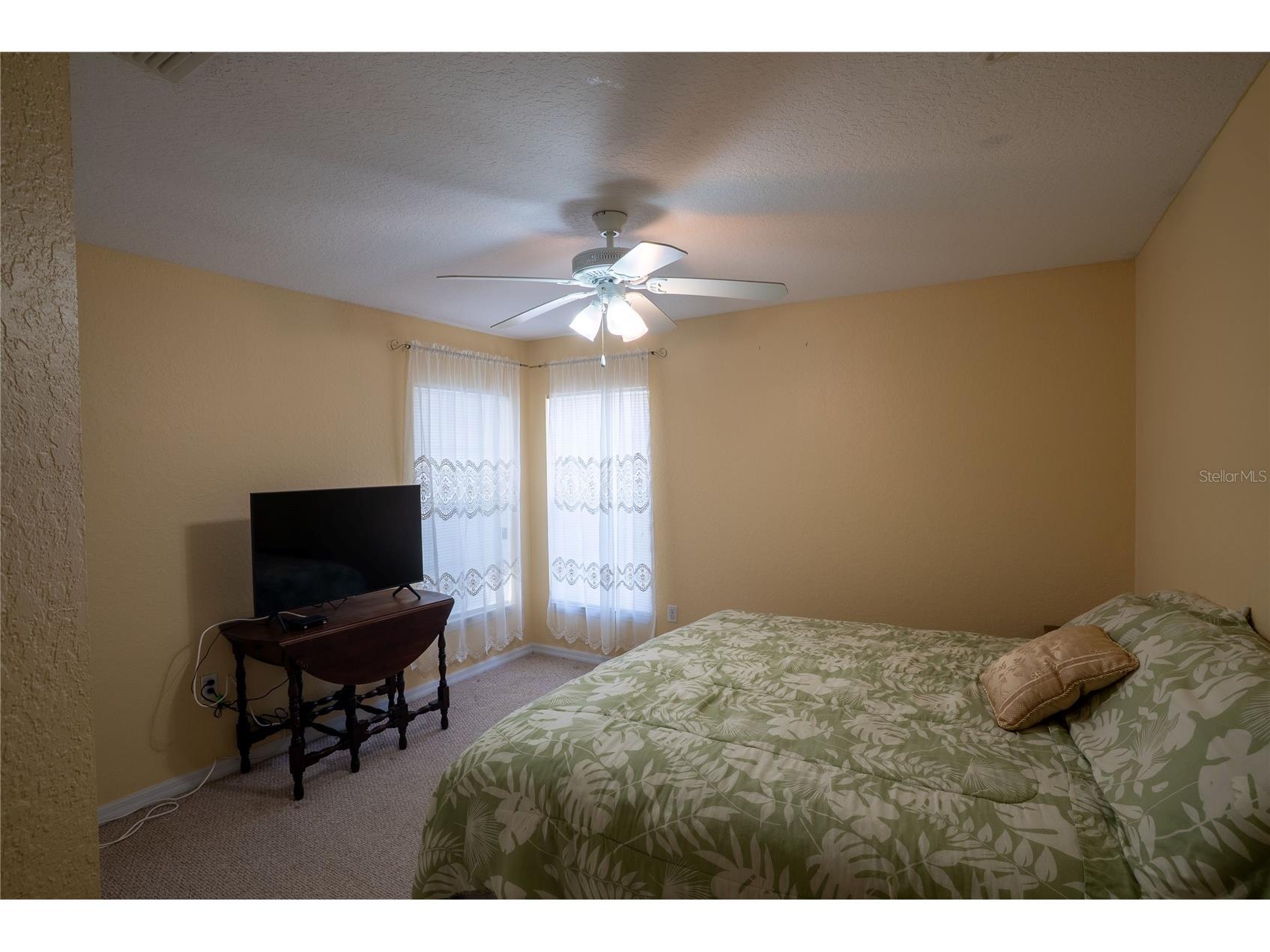 538 Bahia Circle Drive Ocala FL 34472 OM712501 image29