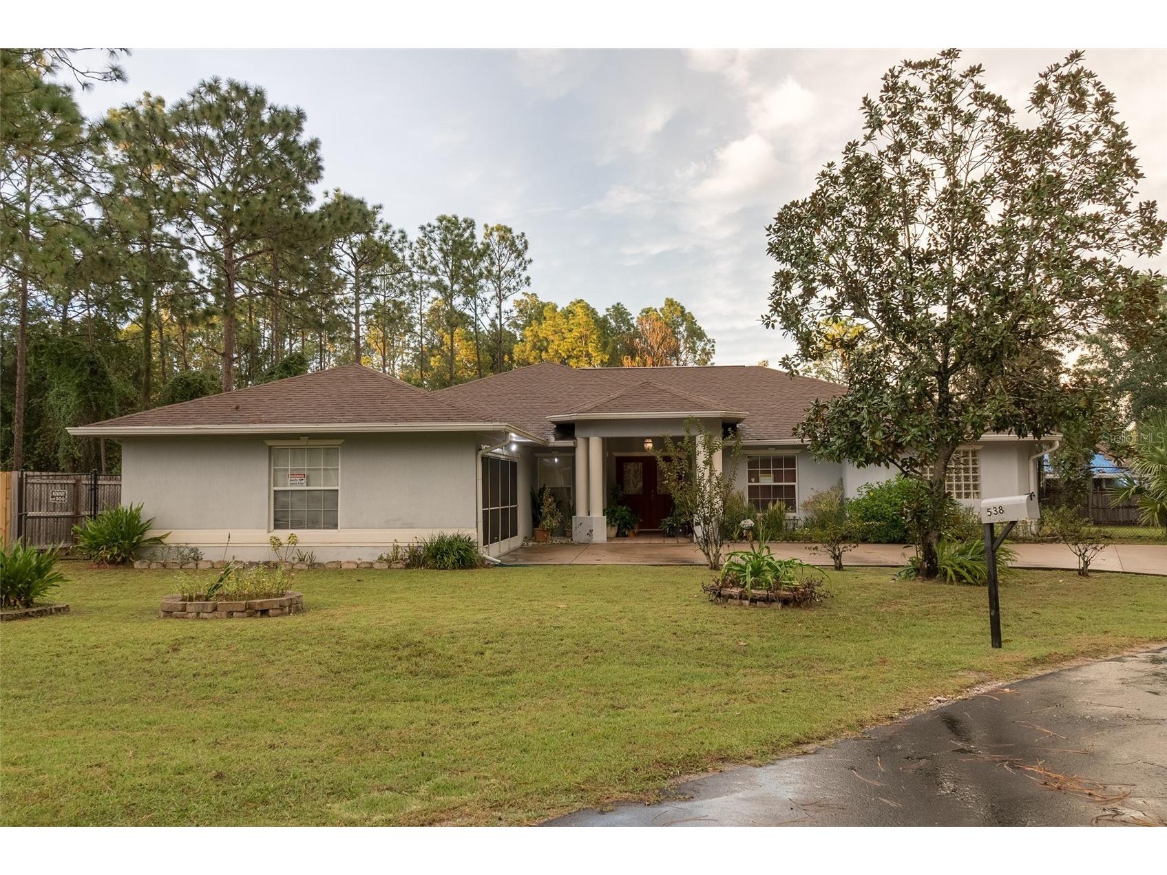 538 Bahia Circle Drive Ocala FL 34472 OM712501 image3