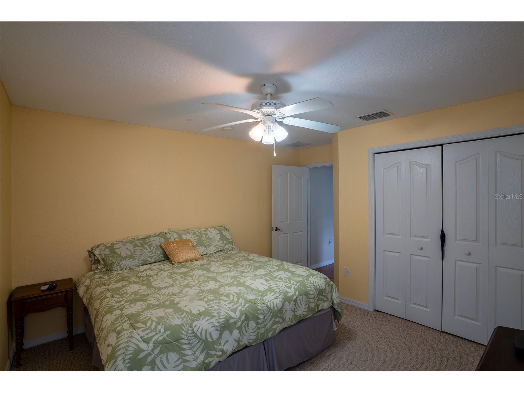 538 Bahia Circle Drive Ocala FL 34472 OM712501 image30