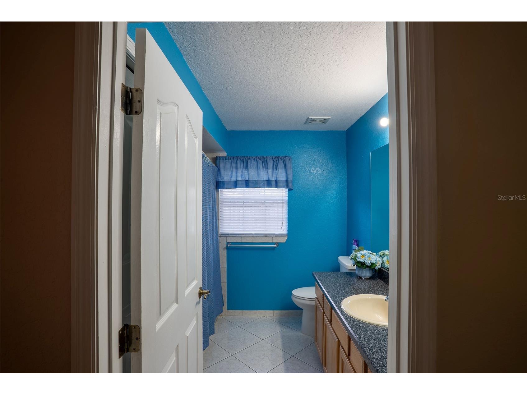 538 Bahia Circle Drive Ocala FL 34472 OM712501 image31