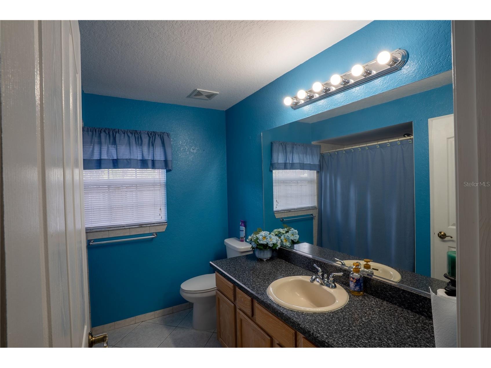 538 Bahia Circle Drive Ocala FL 34472 OM712501 image32