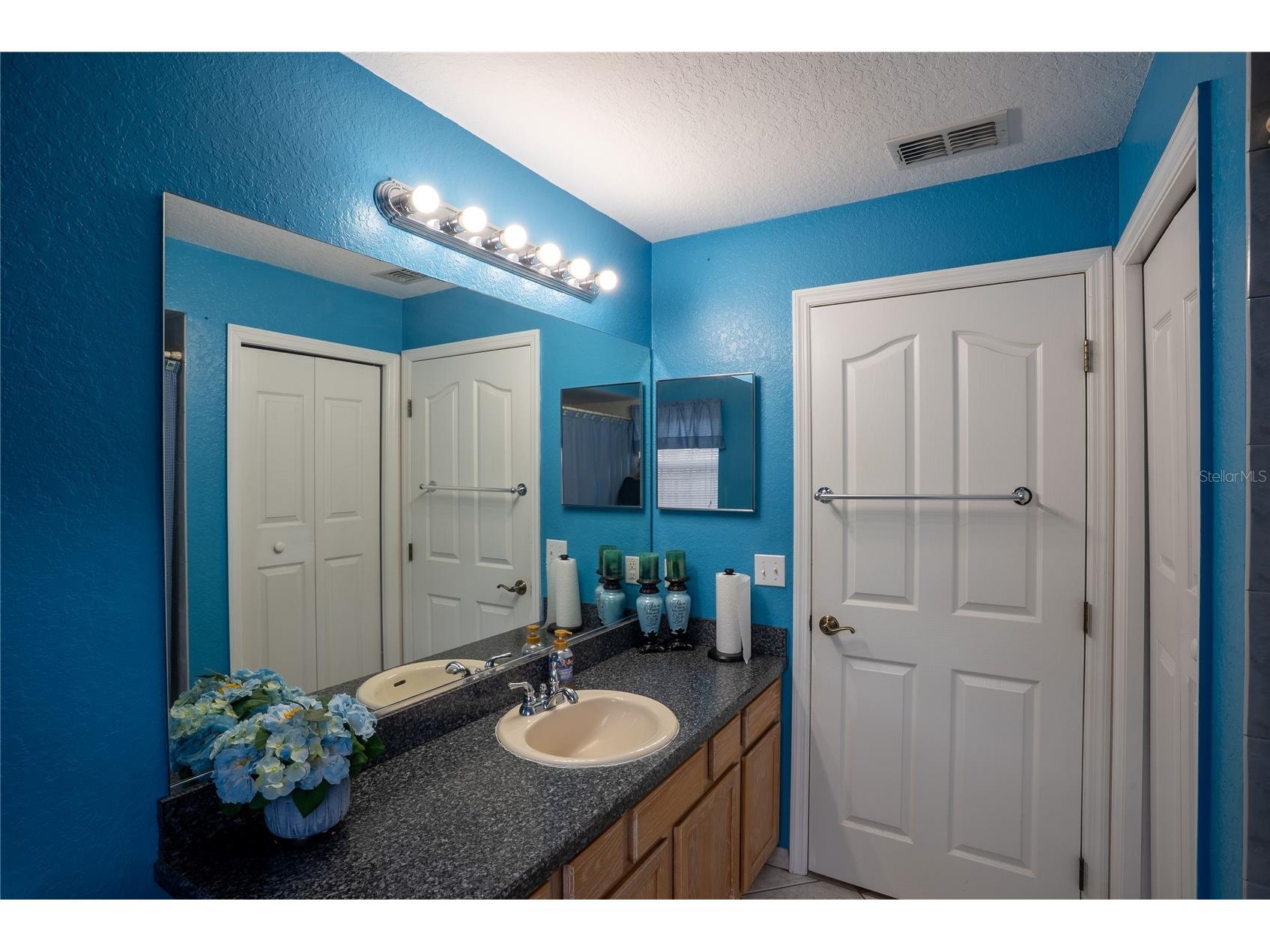 538 Bahia Circle Drive Ocala FL 34472 OM712501 image33