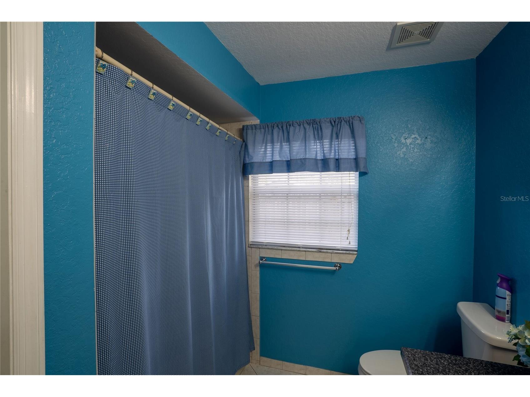 538 Bahia Circle Drive Ocala FL 34472 OM712501 image34