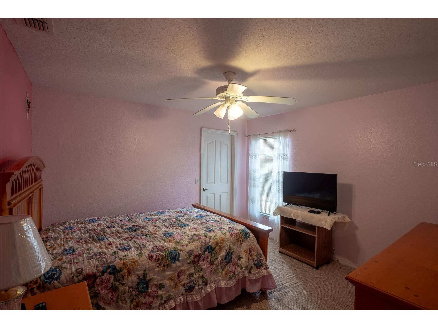 538 Bahia Circle Drive Ocala FL 34472 OM712501 image35