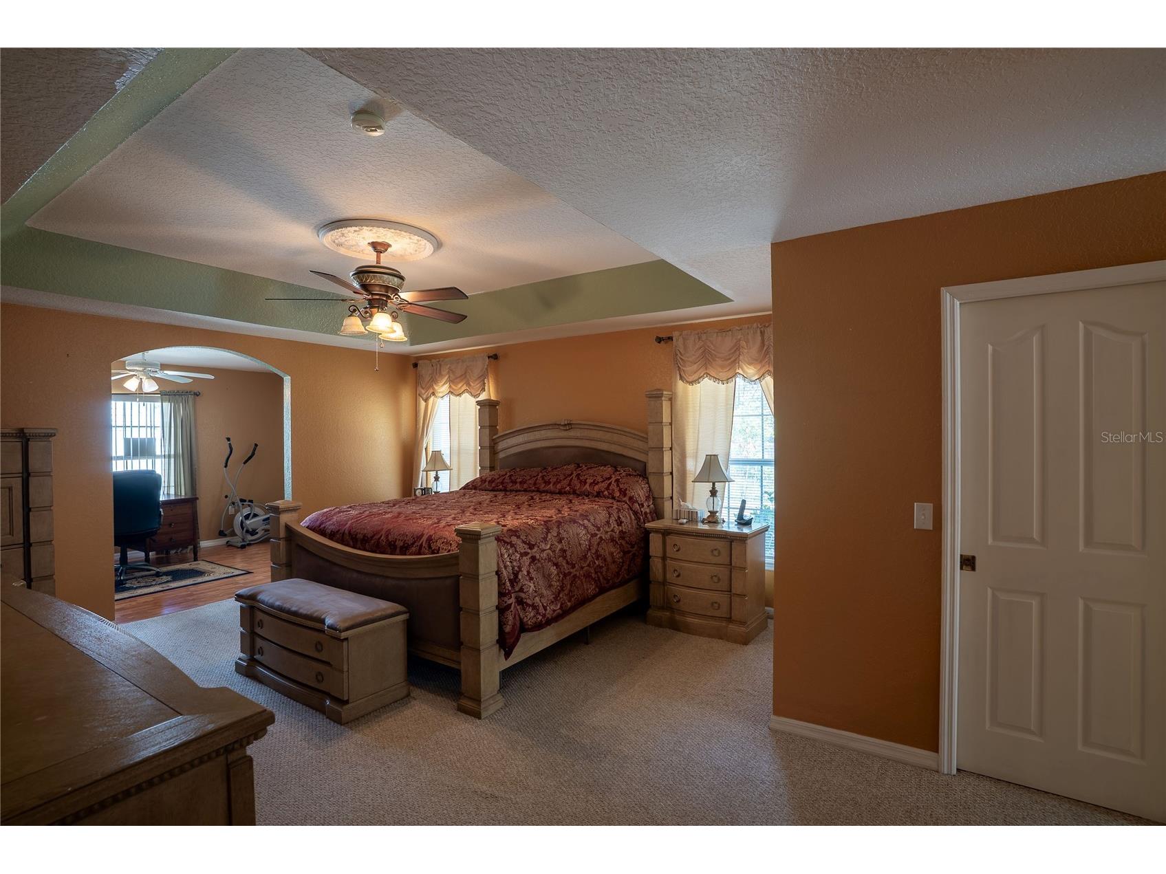 538 Bahia Circle Drive Ocala FL 34472 OM712501 image37