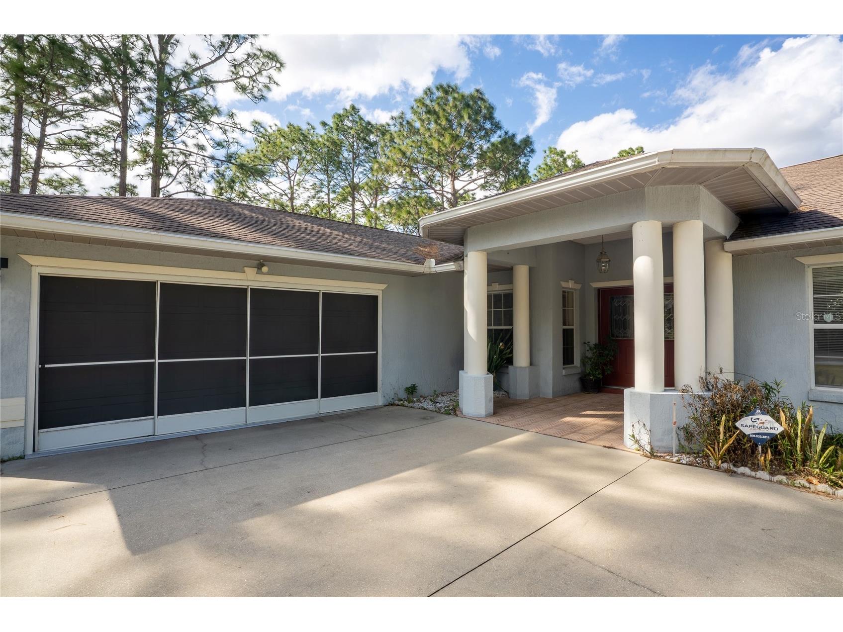 538 Bahia Circle Drive Ocala FL 34472 OM712501 image4