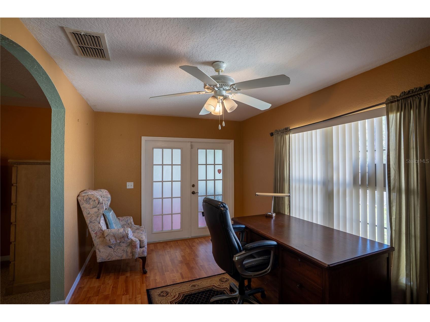 538 Bahia Circle Drive Ocala FL 34472 OM712501 image40