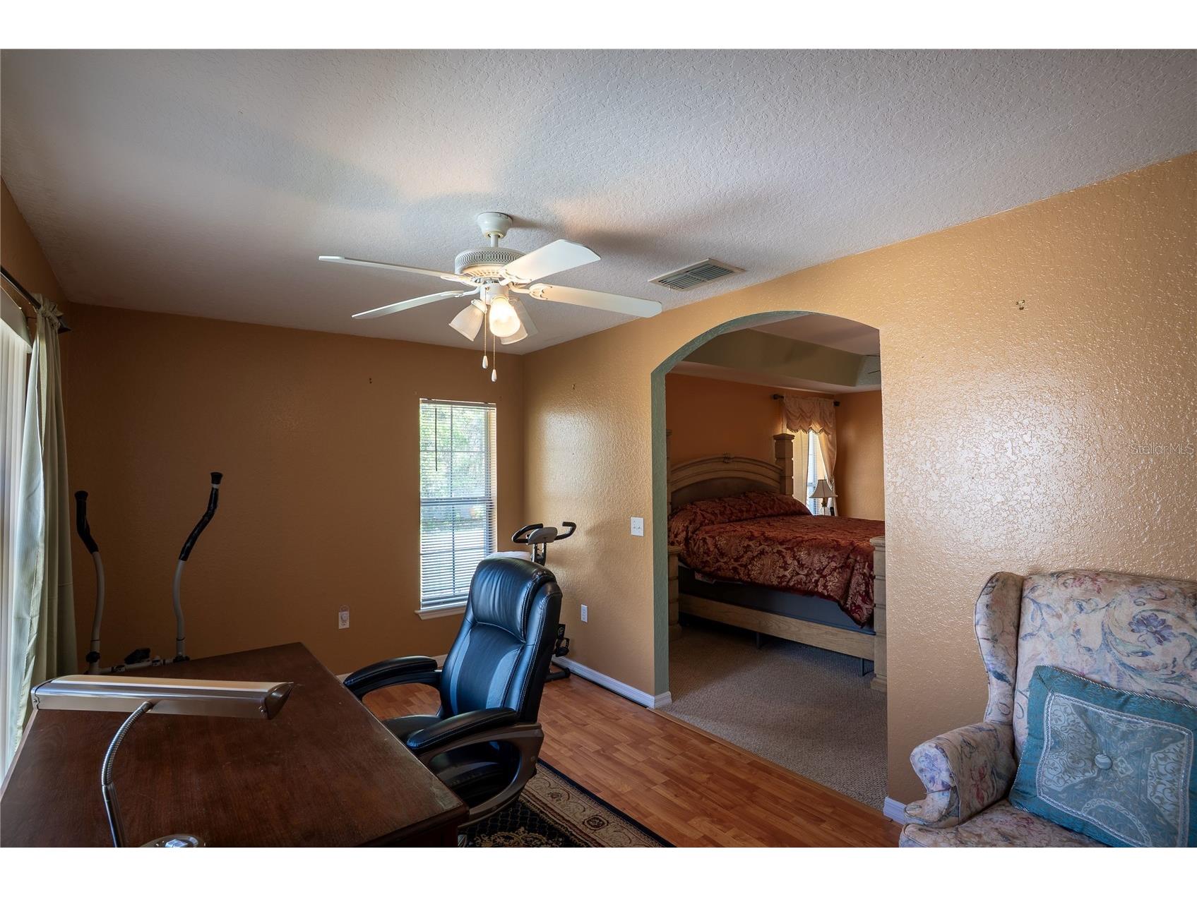 538 Bahia Circle Drive Ocala FL 34472 OM712501 image41