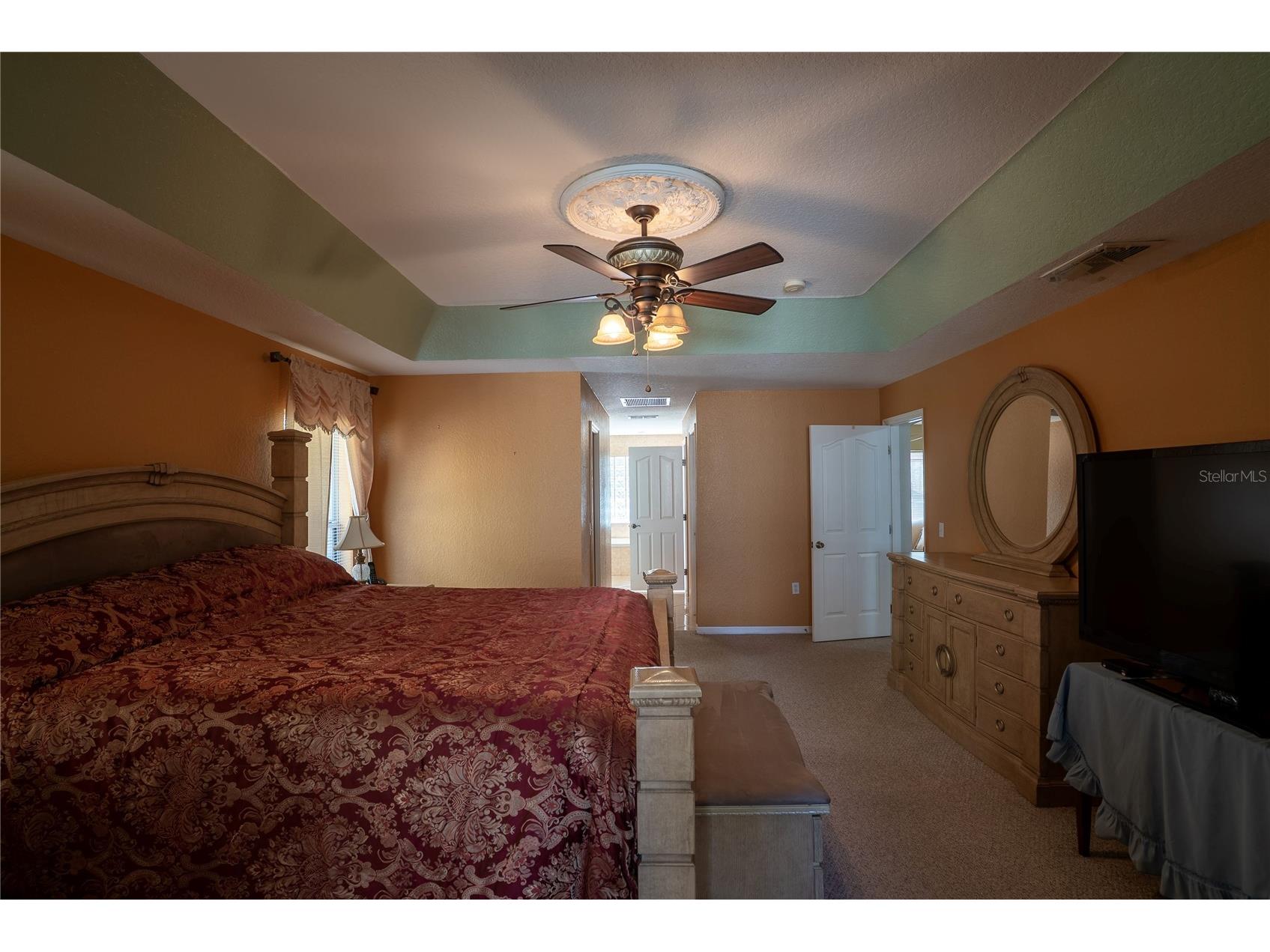 538 Bahia Circle Drive Ocala FL 34472 OM712501 image42