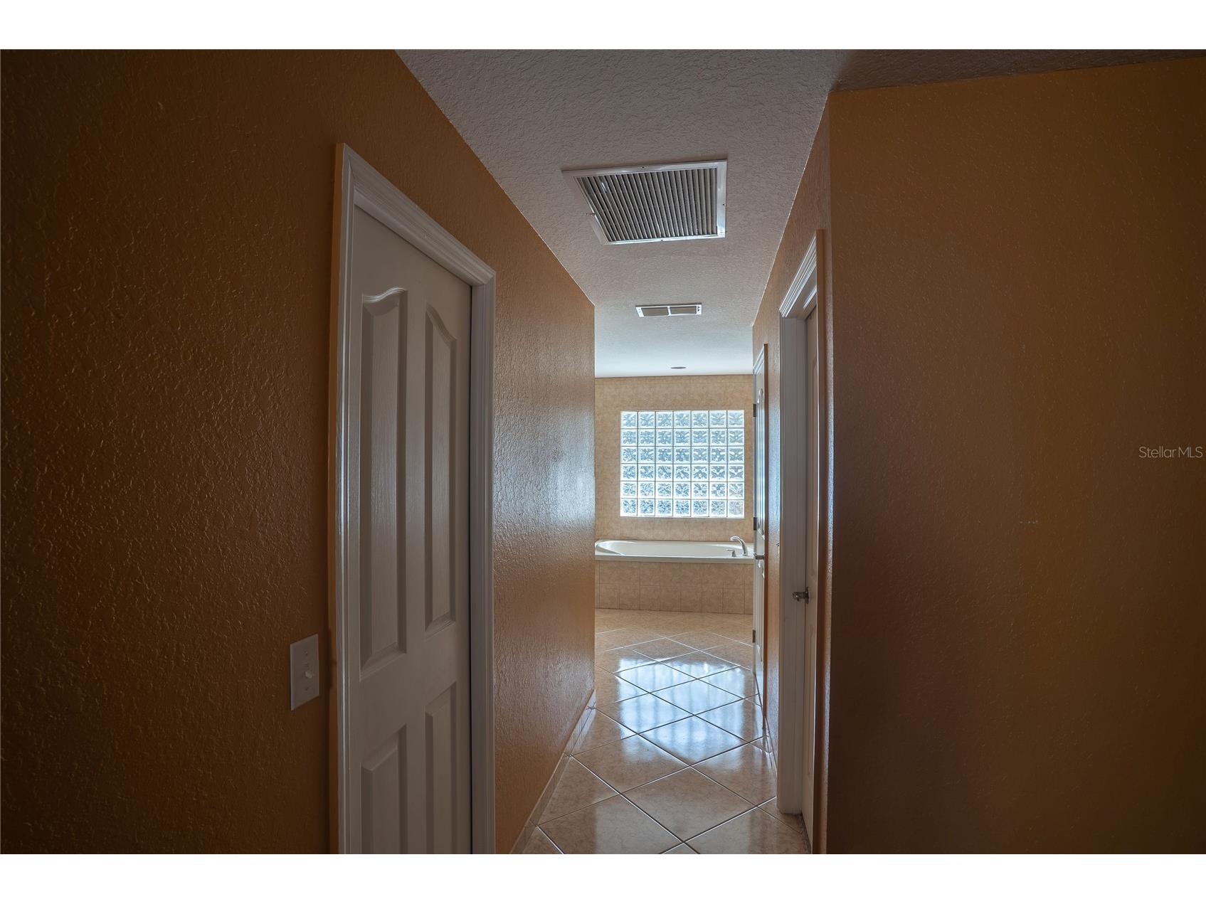 538 Bahia Circle Drive Ocala FL 34472 OM712501 image43