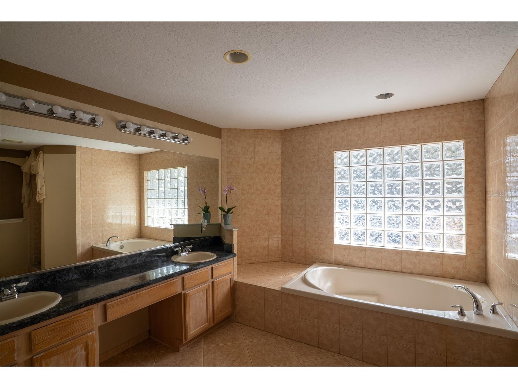 538 Bahia Circle Drive Ocala FL 34472 OM712501 image44