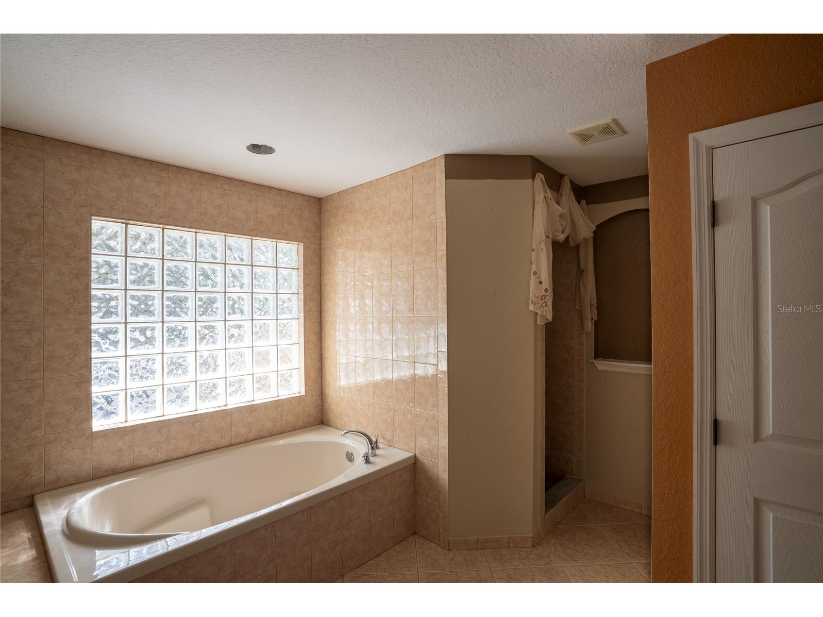 538 Bahia Circle Drive Ocala FL 34472 OM712501 image45