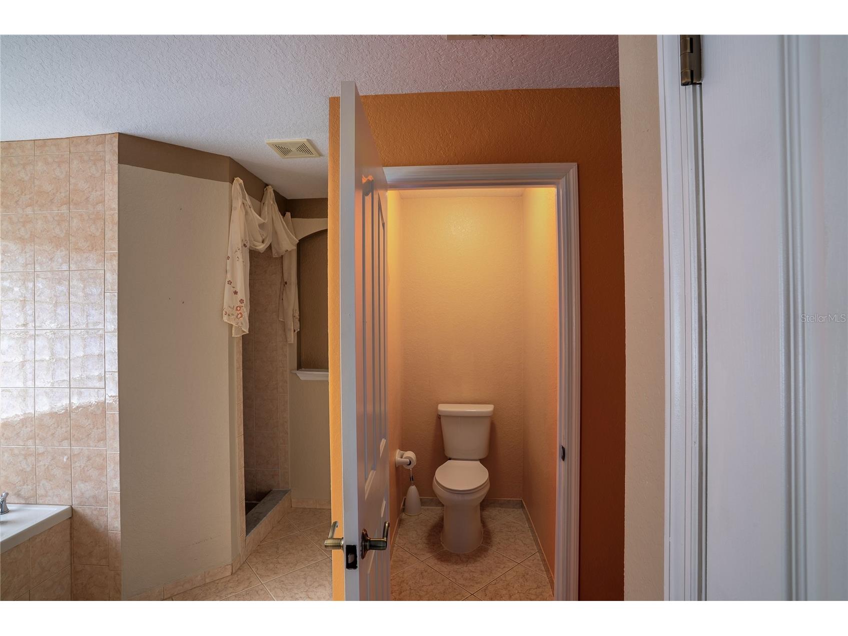 538 Bahia Circle Drive Ocala FL 34472 OM712501 image46