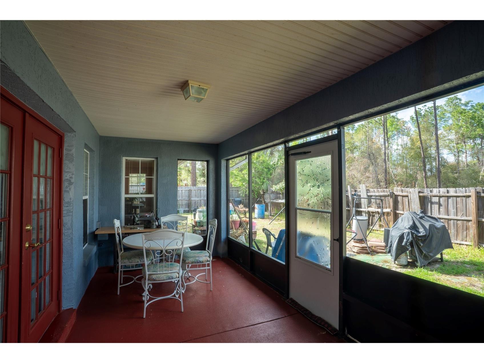 538 Bahia Circle Drive Ocala FL 34472 OM712501 image48