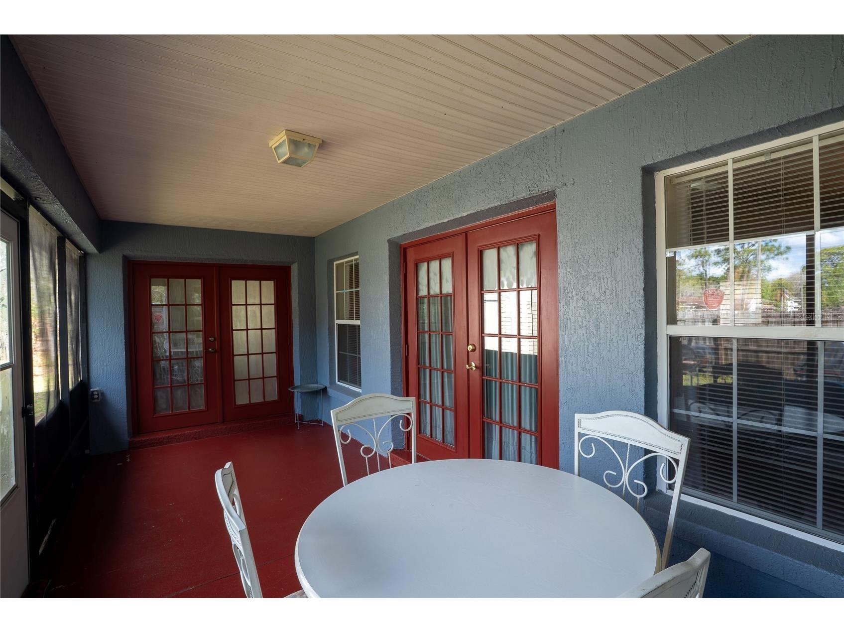 538 Bahia Circle Drive Ocala FL 34472 OM712501 image49