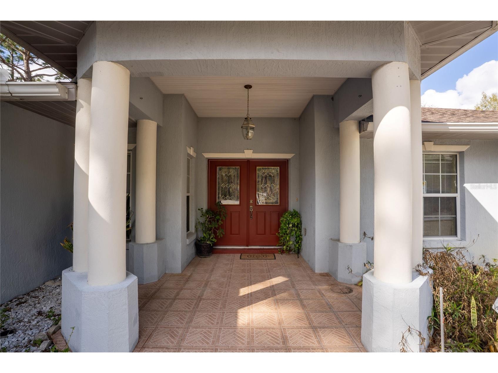 538 Bahia Circle Drive Ocala FL 34472 OM712501 image5