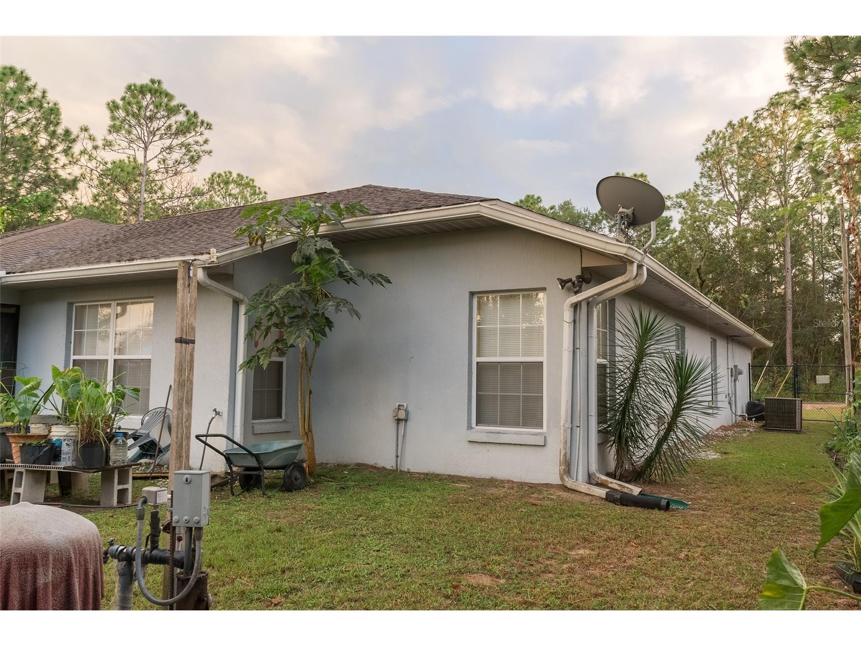 538 Bahia Circle Drive Ocala FL 34472 OM712501 image50