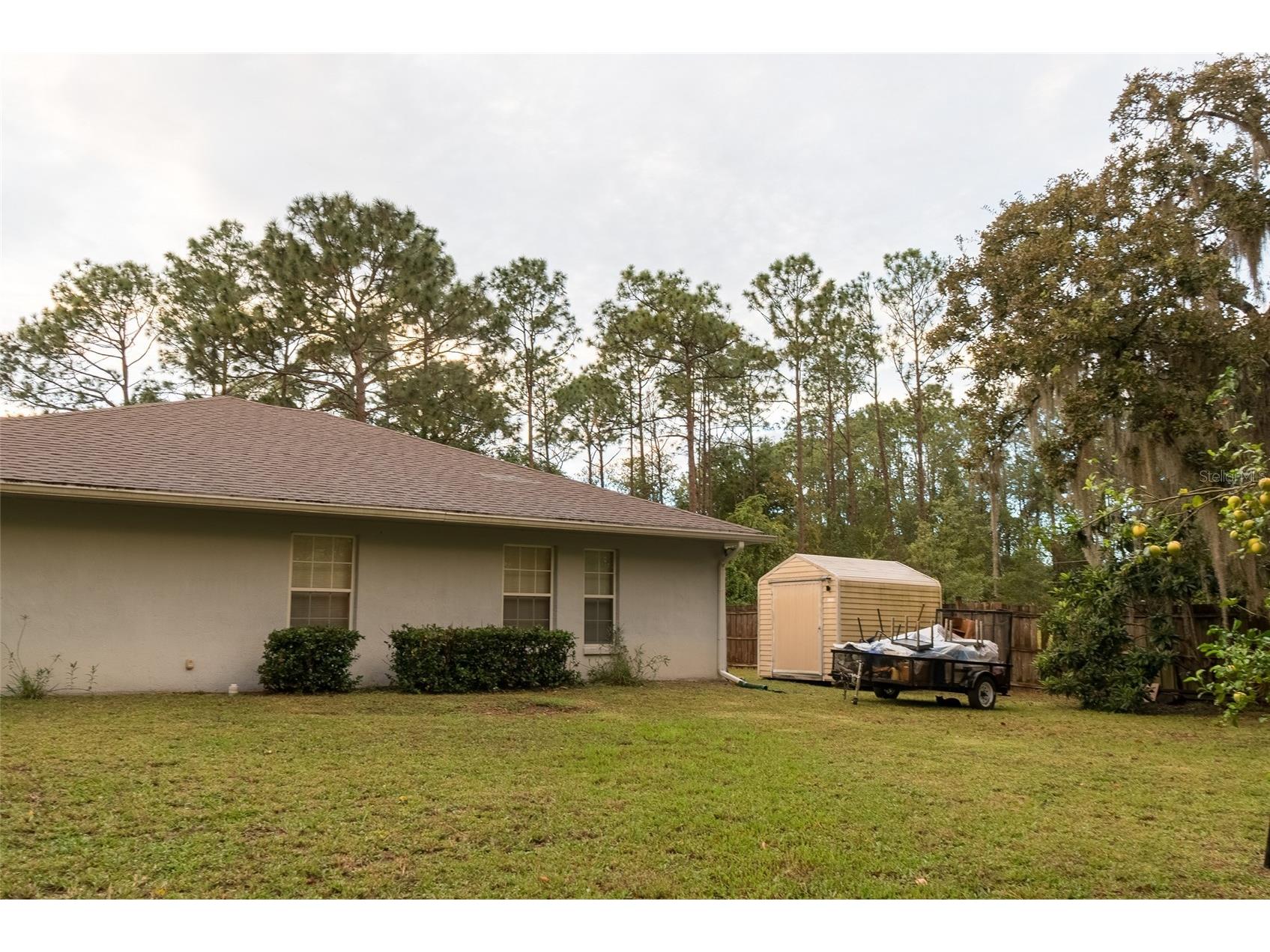 538 Bahia Circle Drive Ocala FL 34472 OM712501 image53