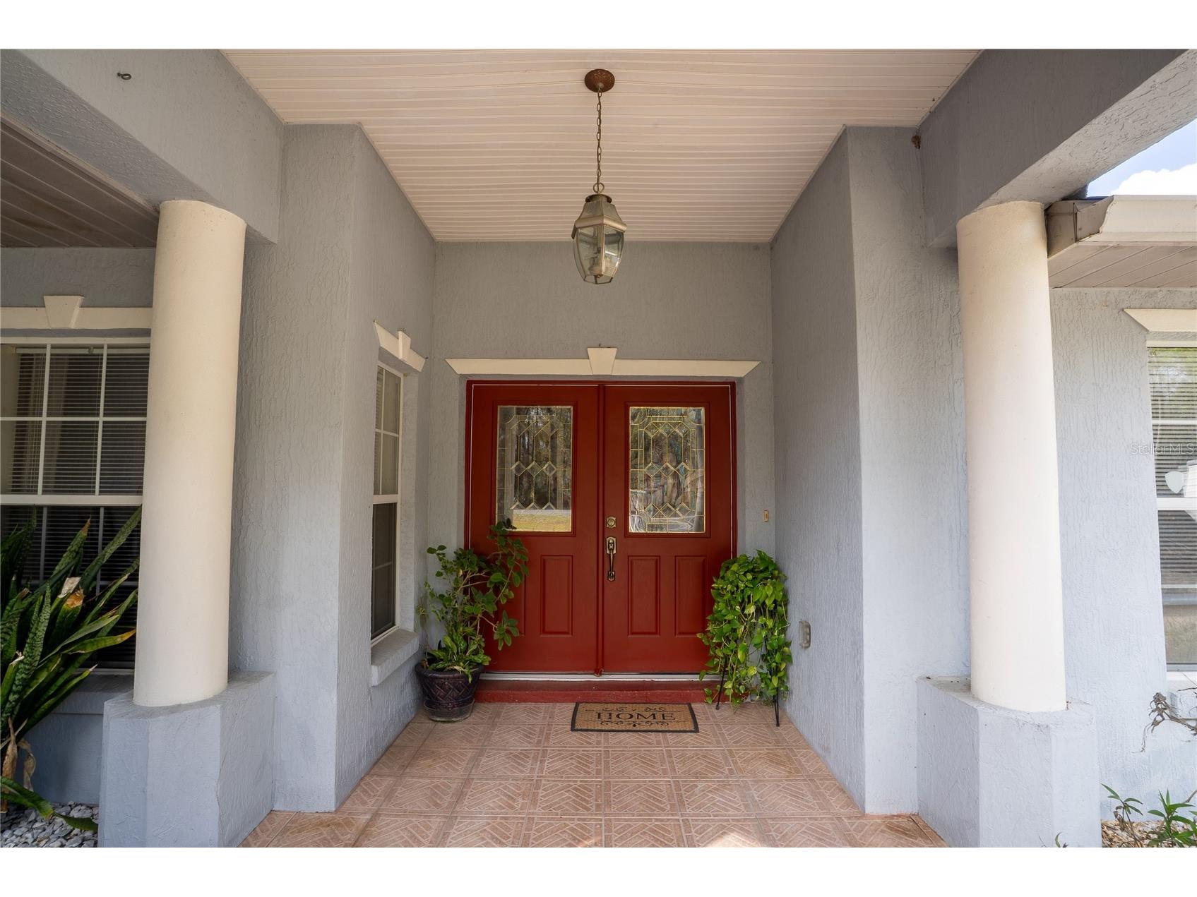 538 Bahia Circle Drive Ocala FL 34472 OM712501 image6