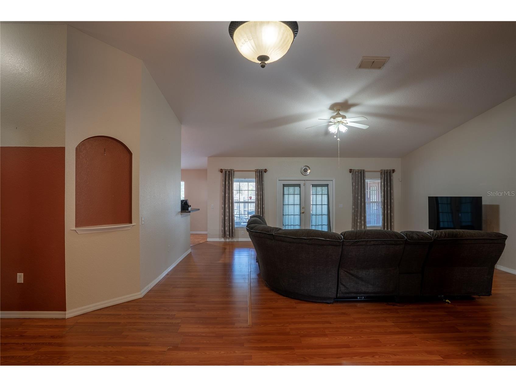 538 Bahia Circle Drive Ocala FL 34472 OM712501 image7