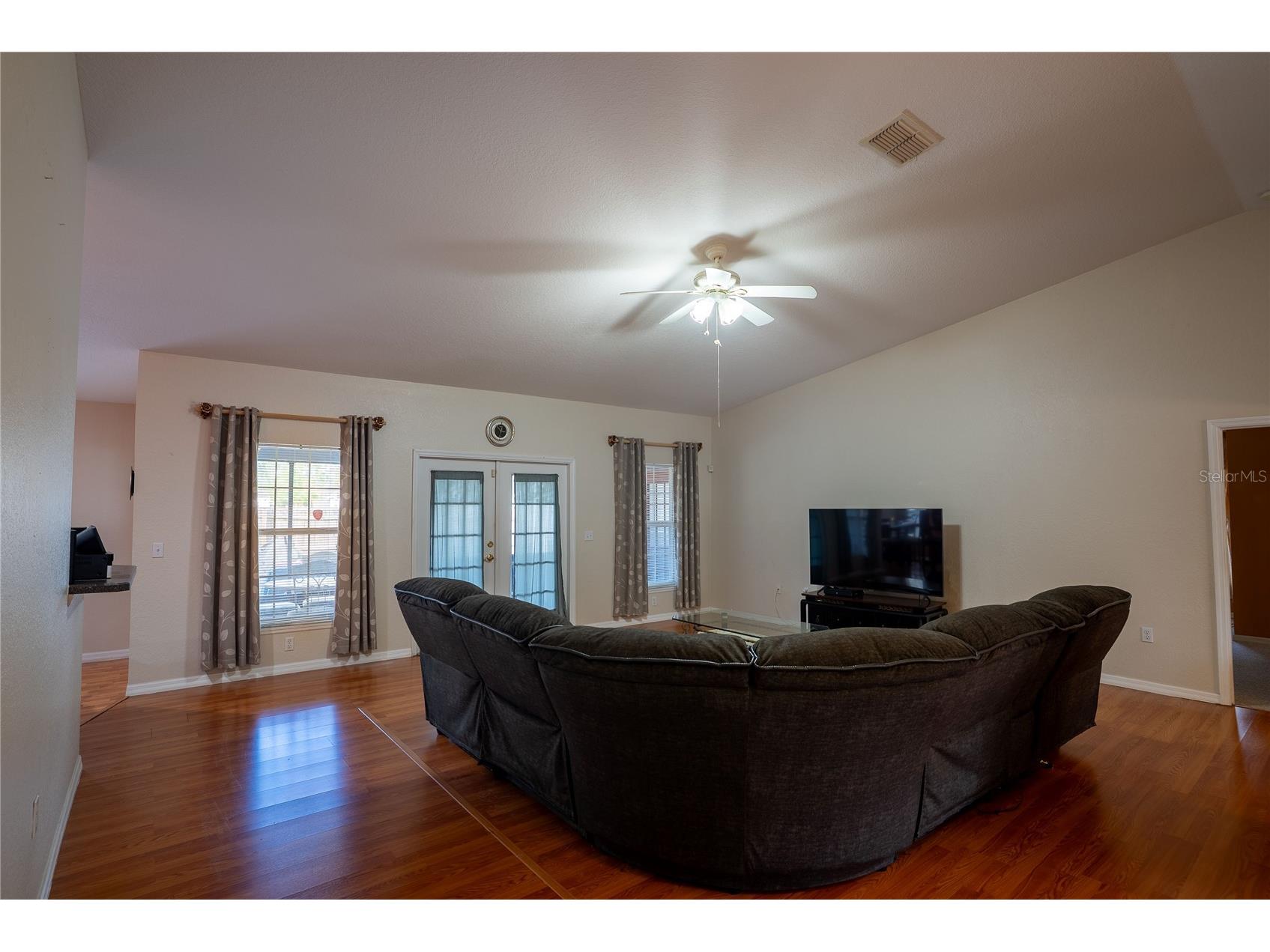 538 Bahia Circle Drive Ocala FL 34472 OM712501 image8