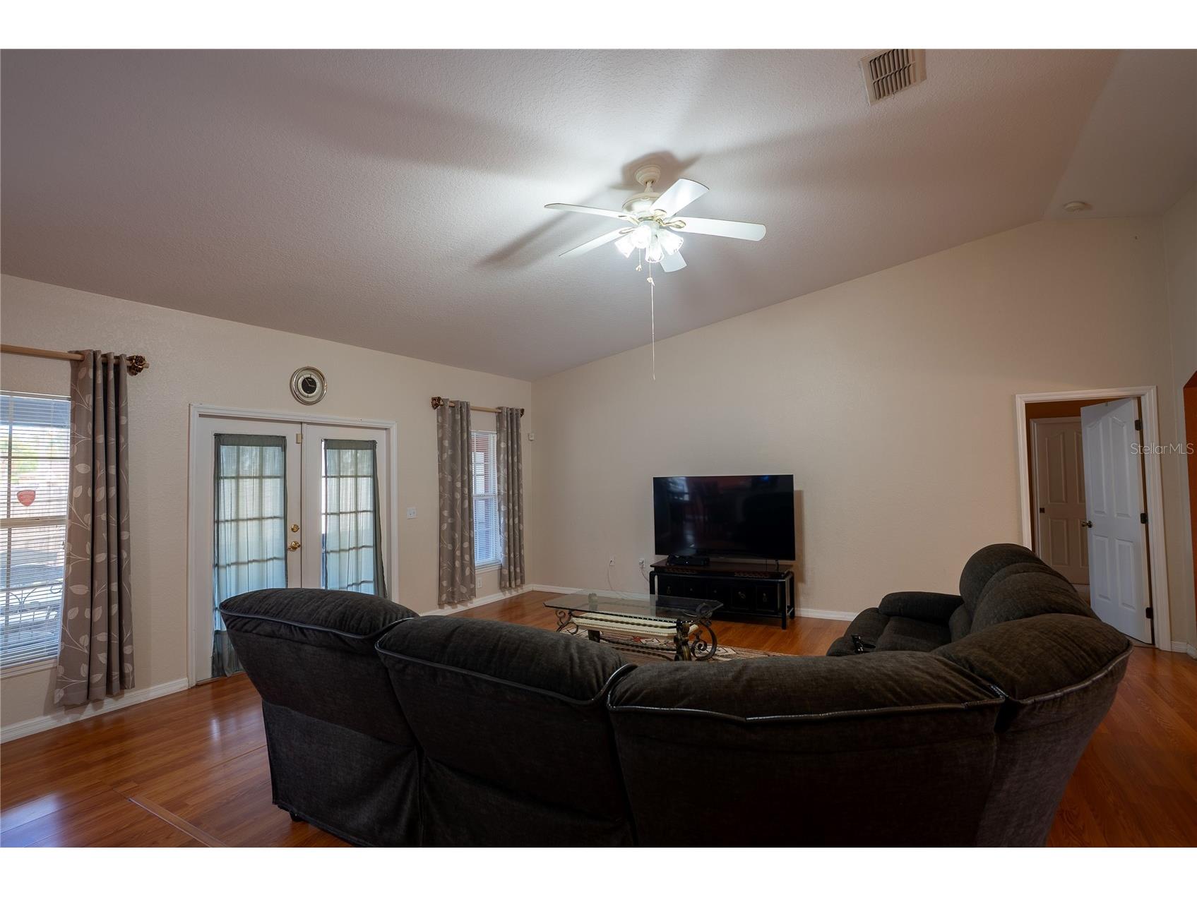 538 Bahia Circle Drive Ocala FL 34472 OM712501 image9