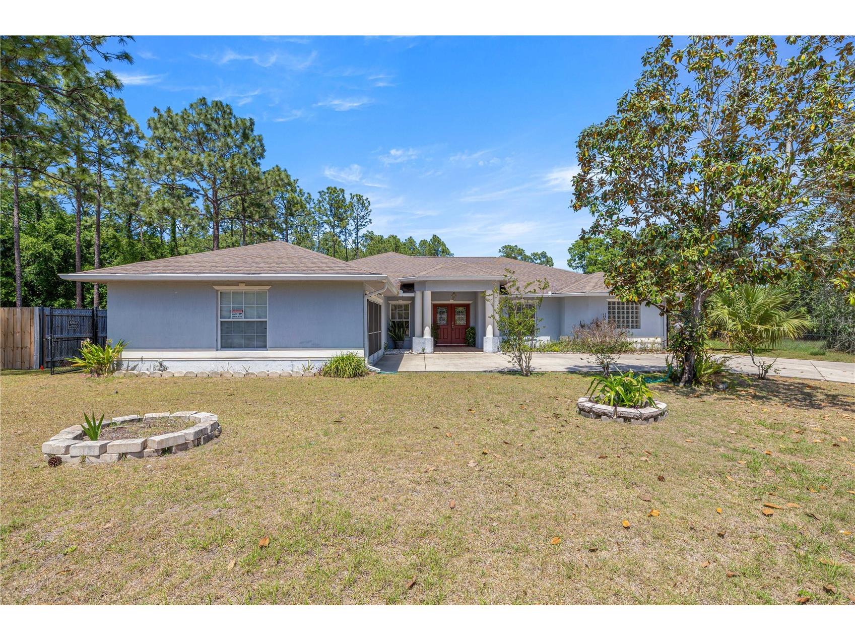 538 Bahia Circle Drive Ocala FL 34472 OM722997 image1