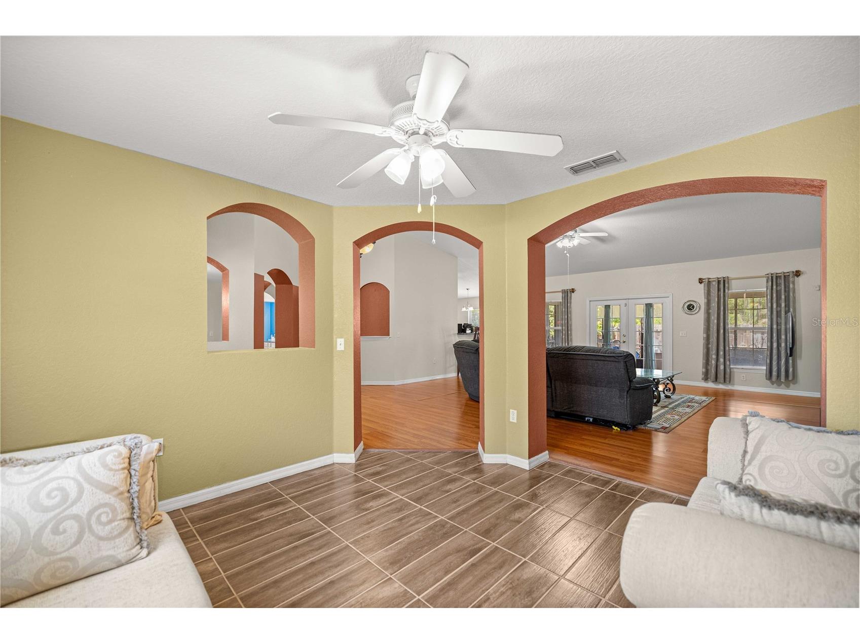 538 Bahia Circle Drive Ocala FL 34472 OM722997 image10