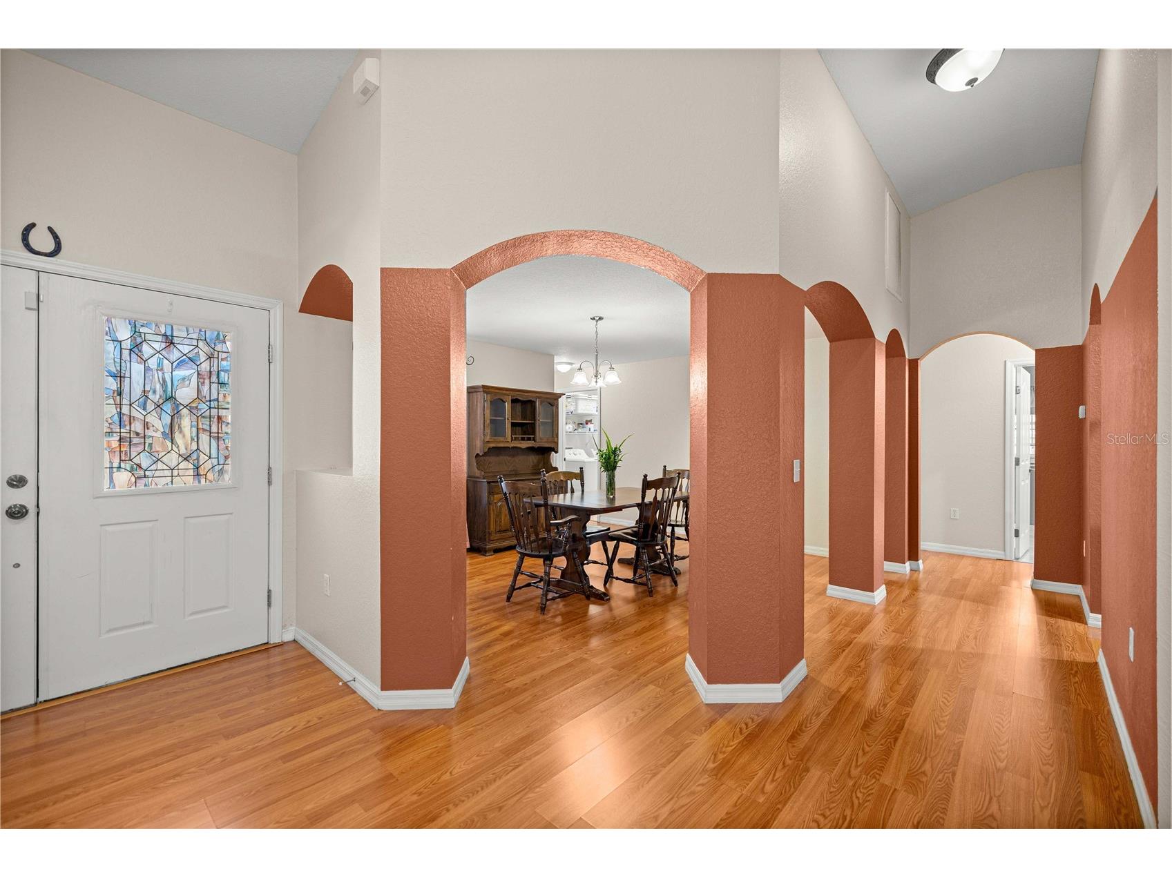 538 Bahia Circle Drive Ocala FL 34472 OM722997 image11