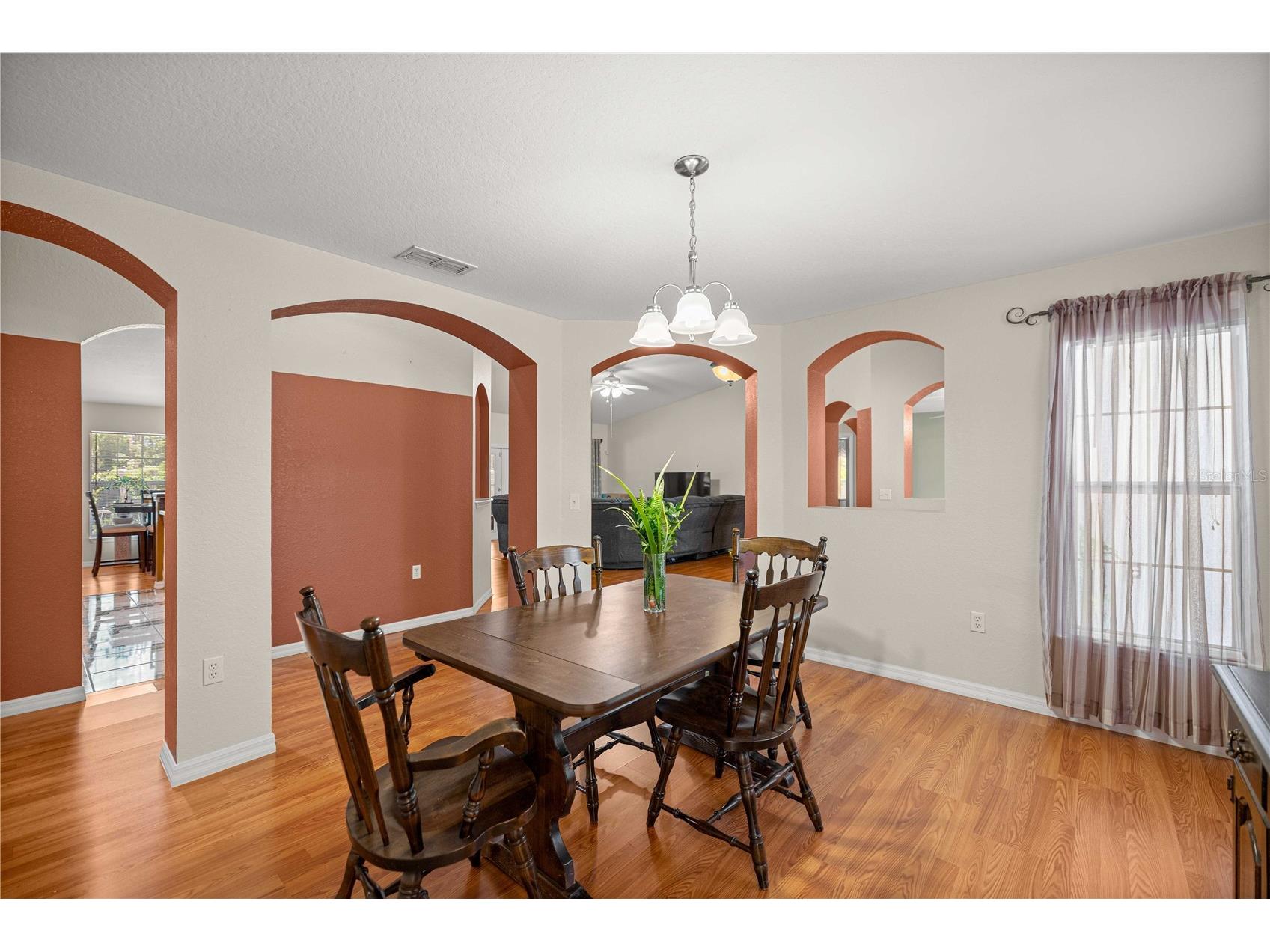 538 Bahia Circle Drive Ocala FL 34472 OM722997 image12