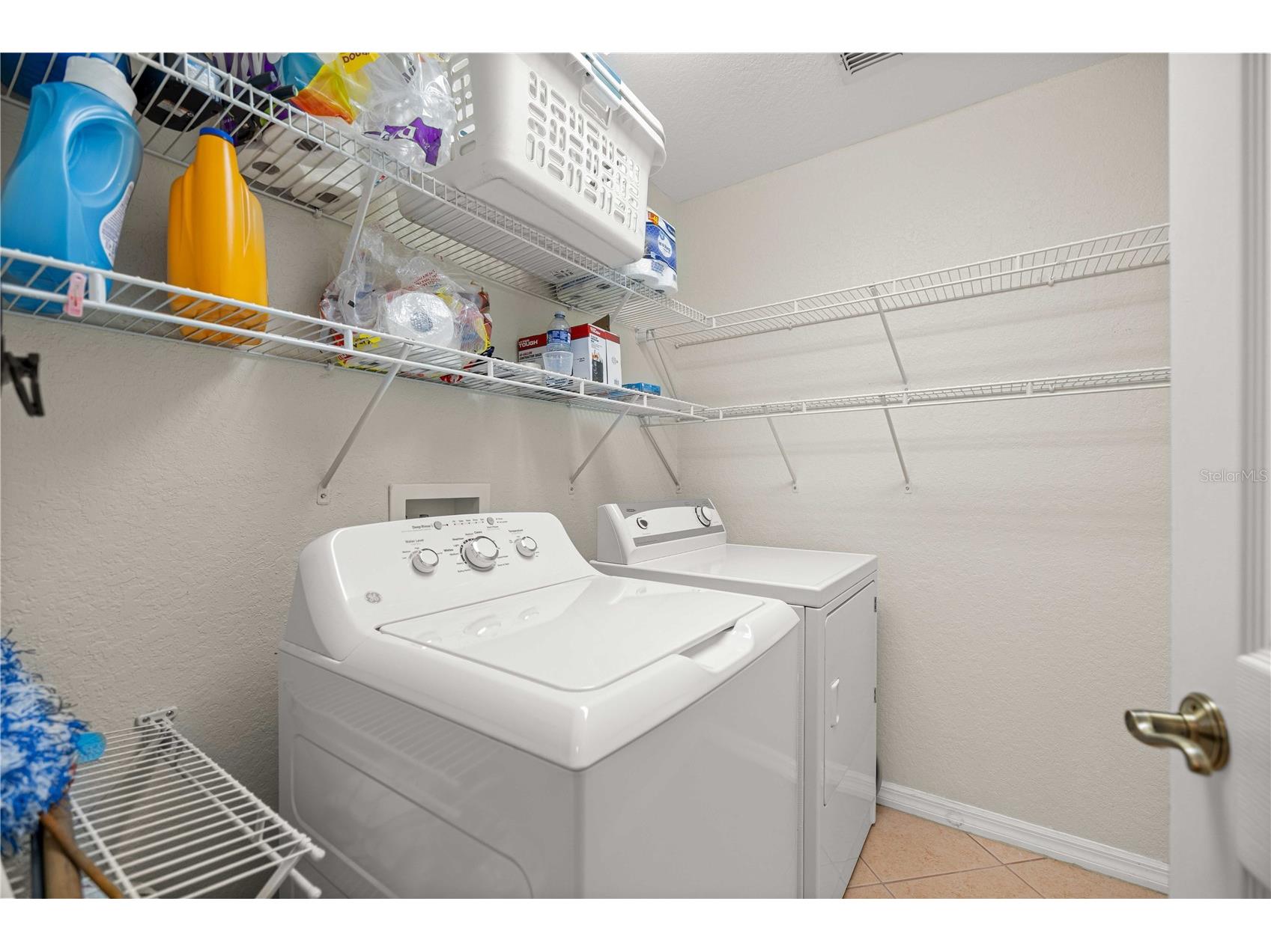 538 Bahia Circle Drive Ocala FL 34472 OM722997 image13