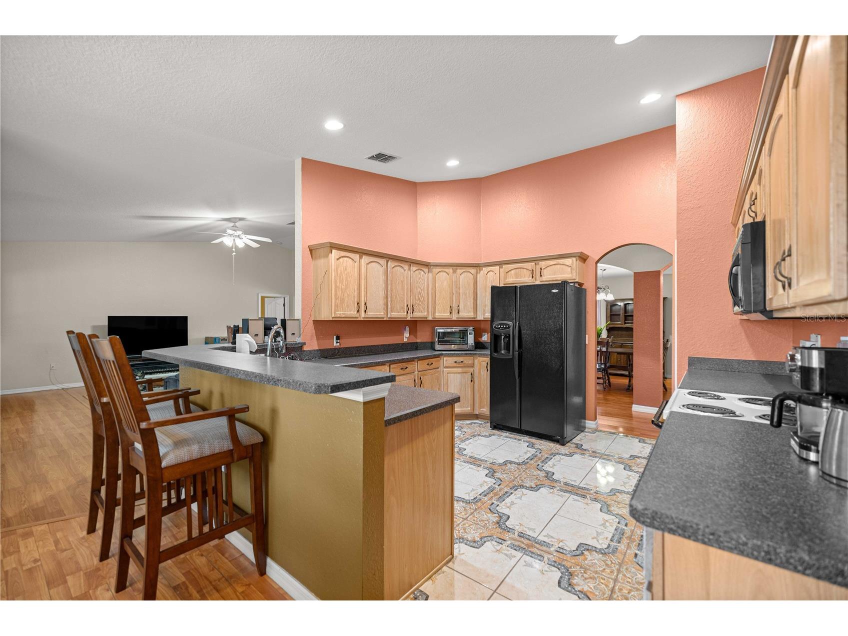 538 Bahia Circle Drive Ocala FL 34472 OM722997 image14