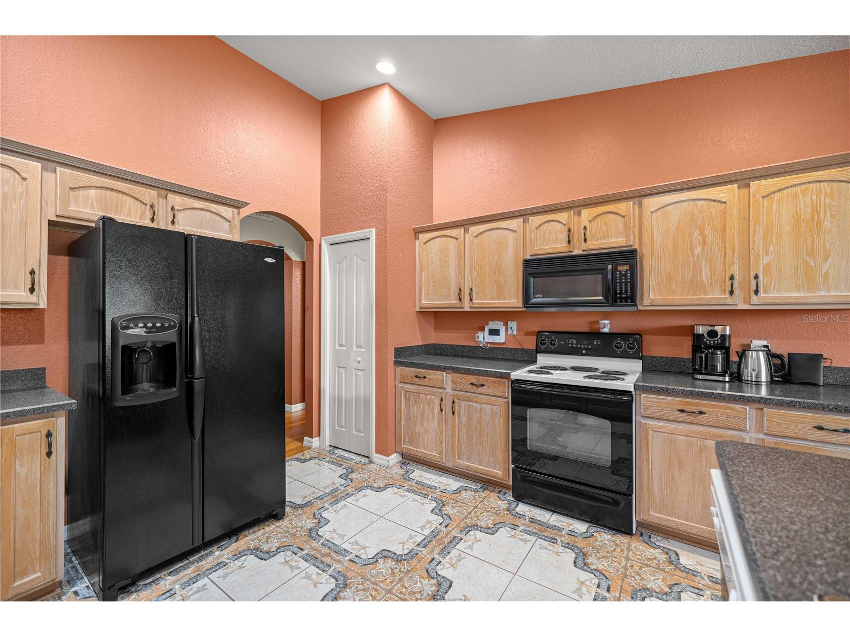 538 Bahia Circle Drive Ocala FL 34472 OM722997 image15