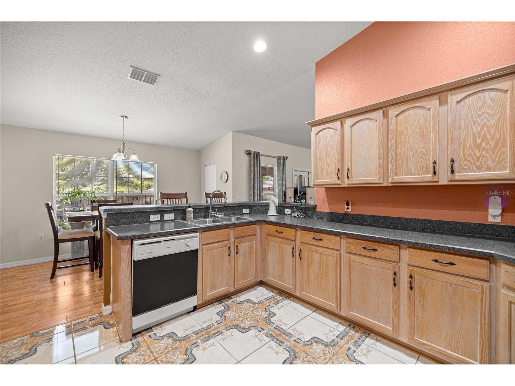 538 Bahia Circle Drive Ocala FL 34472 OM722997 image16