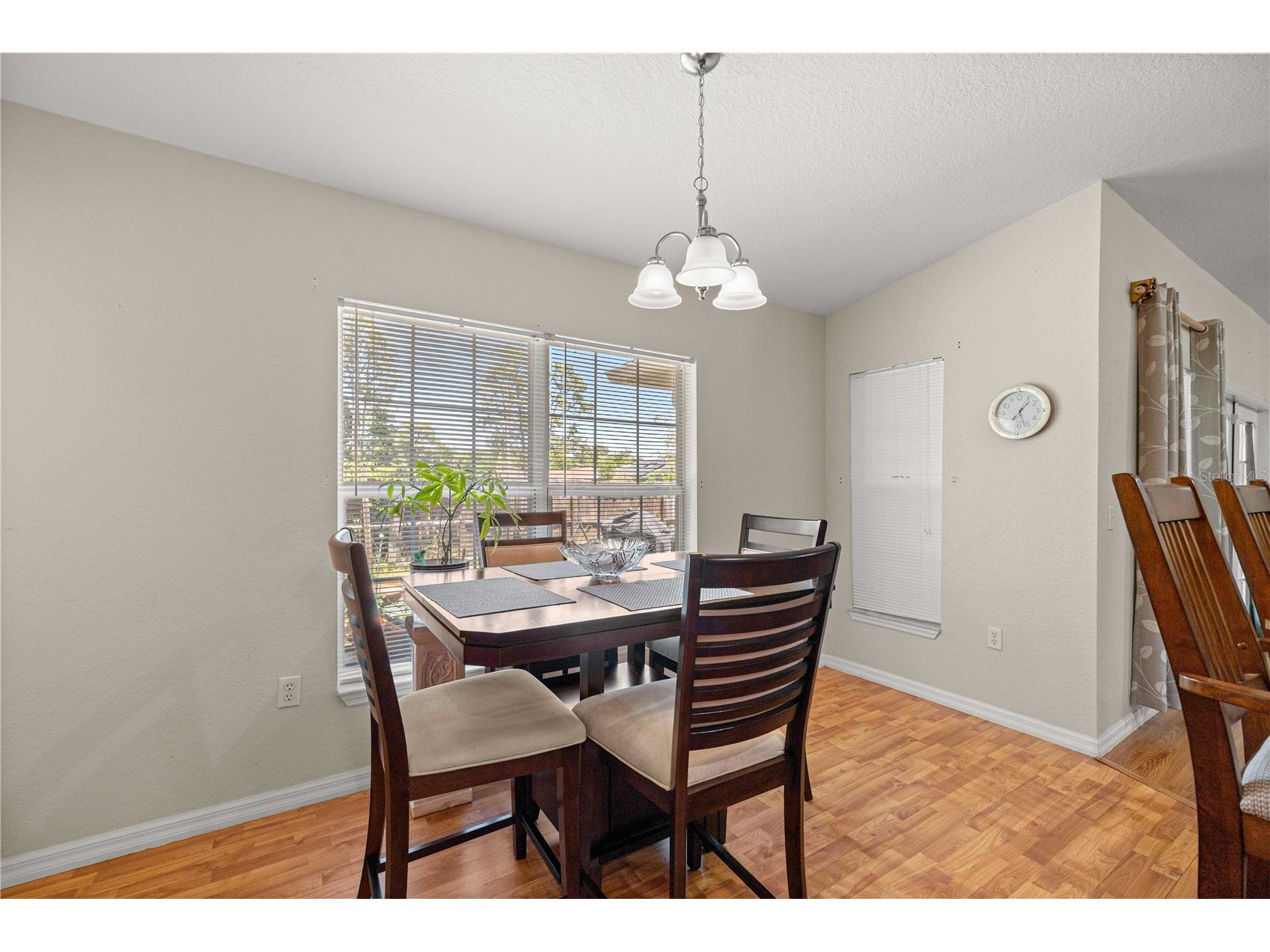 538 Bahia Circle Drive Ocala FL 34472 OM722997 image17