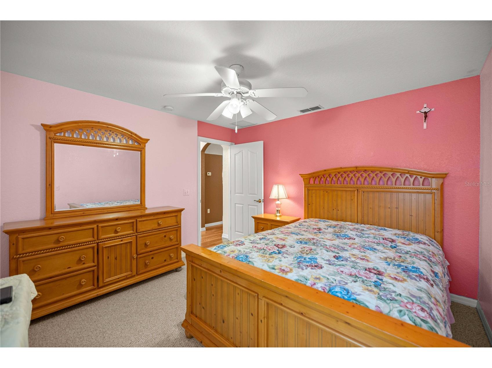 538 Bahia Circle Drive Ocala FL 34472 OM722997 image18
