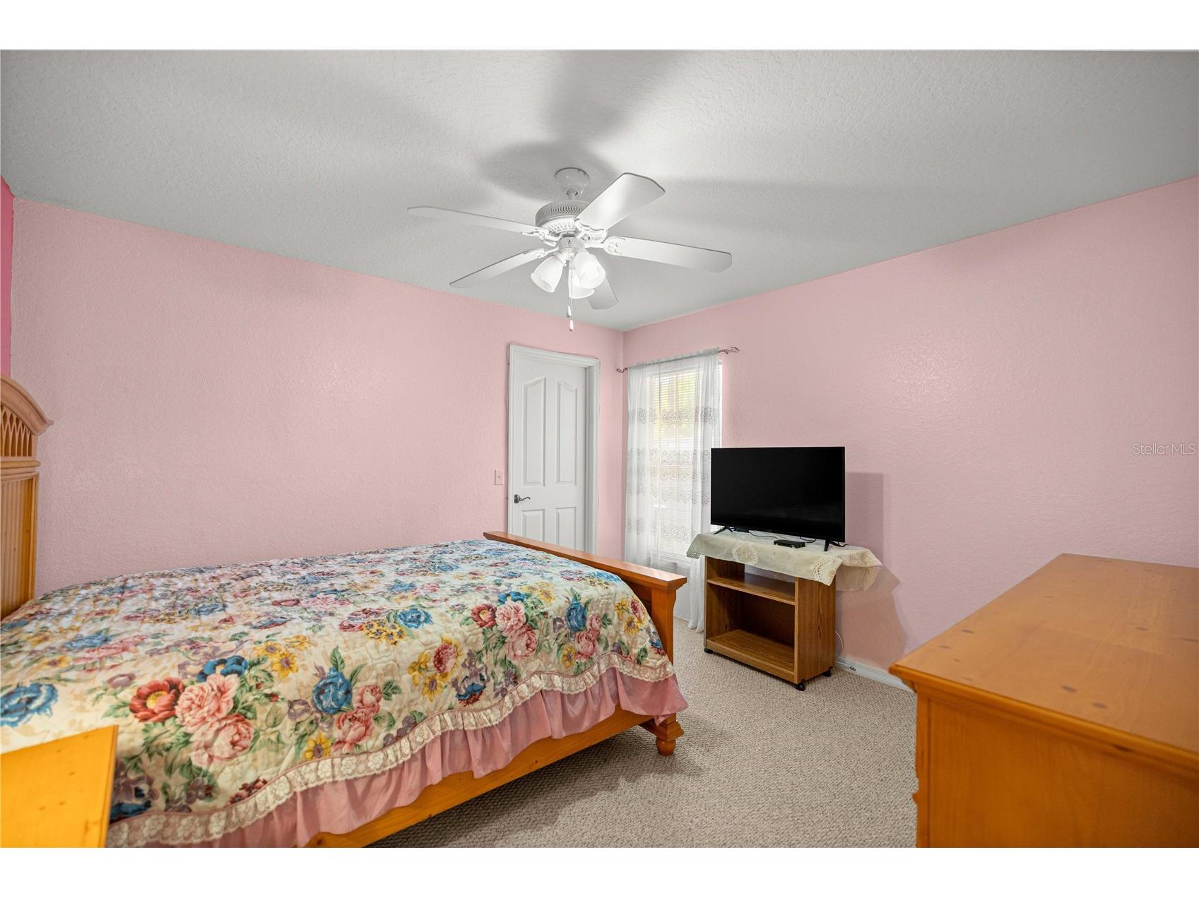 538 Bahia Circle Drive Ocala FL 34472 OM722997 image19