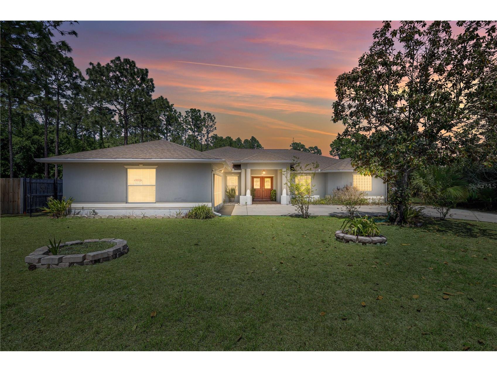 538 Bahia Circle Drive Ocala FL 34472 OM722997 image2