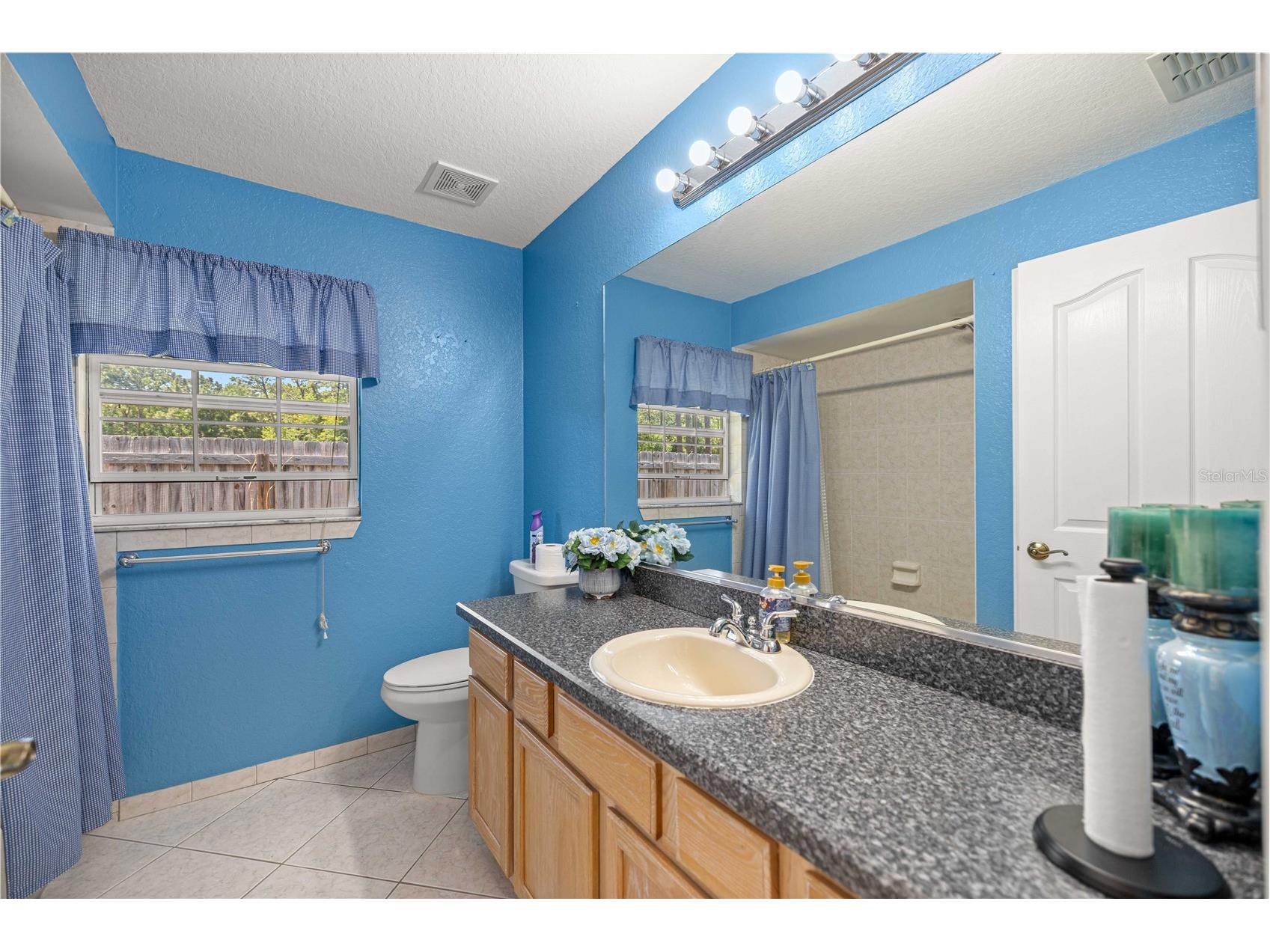 538 Bahia Circle Drive Ocala FL 34472 OM722997 image20